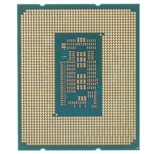 Процессор Intel Core i5-14500 OEM thumb 2