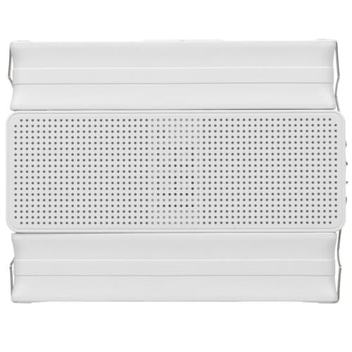 Ocypus Кулер для процессора Ocypus Iota A40 WH Dual Fan [Iota-A40-WH2NNWD00X-GL] белый, фото 7