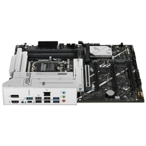 Материнская плата ASUS PRIME Z890-P thumb 3