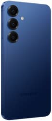 Samsung 6.2" Смартфон Samsung Galaxy S25 256 ГБ синий, фото 16