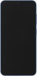 Samsung 6.2" Смартфон Samsung Galaxy S25 256 ГБ синий, фото 2