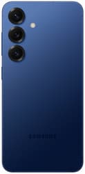 Samsung 6.2" Смартфон Samsung Galaxy S25 256 ГБ синий, фото 15