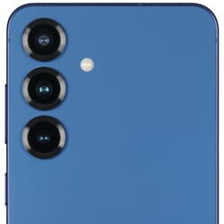 Samsung 6.2" Смартфон Samsung Galaxy S25 256 ГБ синий, фото 6