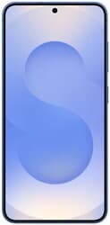 Samsung 6.2" Смартфон Samsung Galaxy S25 256 ГБ синий, фото 12