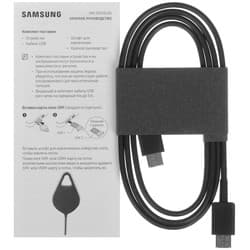 Samsung 6.2" Смартфон Samsung Galaxy S25 256 ГБ синий, фото 9
