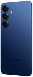 Samsung 6.2" Смартфон Samsung Galaxy S25 256 ГБ синий, фото 17