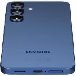 Samsung 6.2" Смартфон Samsung Galaxy S25 256 ГБ синий, фото 7