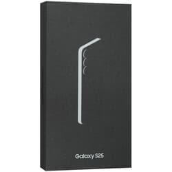 Samsung 6.2" Смартфон Samsung Galaxy S25 256 ГБ синий, фото 11