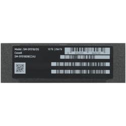 Samsung 6.2" Смартфон Samsung Galaxy S25 256 ГБ синий, фото 10
