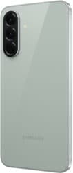 Samsung 6.7" Смартфон Samsung Galaxy A56 256 ГБ зеленый, фото 7