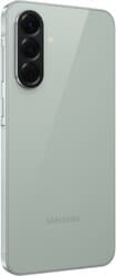 Samsung 6.7" Смартфон Samsung Galaxy A56 256 ГБ зеленый, фото 5