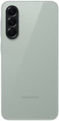 Samsung 6.7" Смартфон Samsung Galaxy A56 256 ГБ зеленый, фото 6
