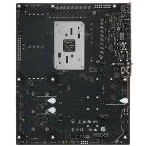 Материнская плата MSI MAG X870E TOMAHAWK WIFI thumb 2
