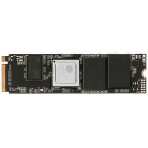 2000 ГБ M.2 NVMe накопитель ADATA LEGEND 960 MAX [ALEG-960M-2TCS] thumb 3
