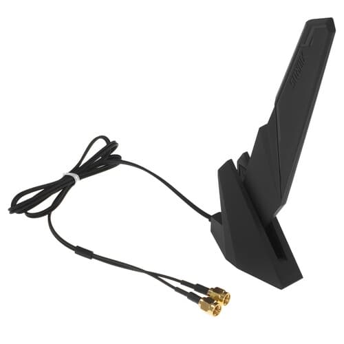 GIGABYTE Материнская плата GIGABYTE B650 AORUS ELITE AX, фото 7