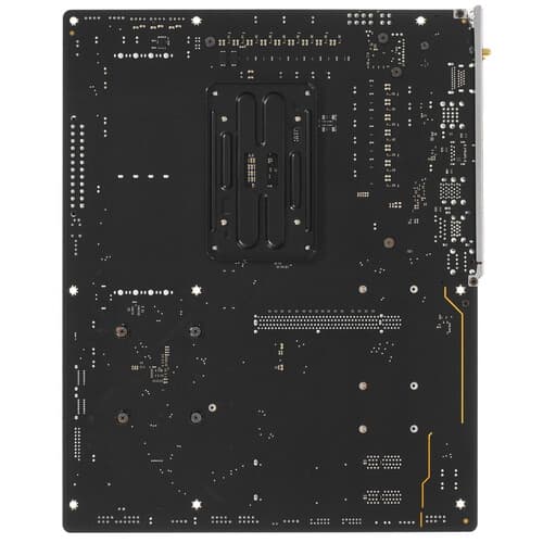 GIGABYTE Материнская плата GIGABYTE B650 AORUS ELITE AX, фото 3