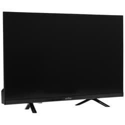 Aceline 24" (61 см) Телевизор Aceline 24HCS1 черный, фото 3