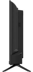 Aceline 24" (61 см) Телевизор Aceline 24HCS1 черный, фото 16
