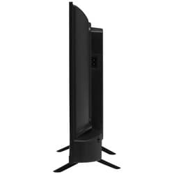 Aceline 24" (61 см) Телевизор Aceline 24HCS1 черный, фото 5