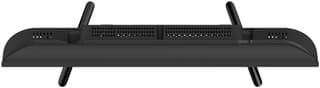 Aceline 24" (61 см) Телевизор Aceline 24HCS1 черный, фото 19