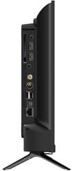Aceline 24" (61 см) Телевизор Aceline 24HCS1 черный, фото 17