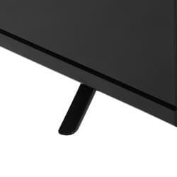 Aceline 24" (61 см) Телевизор Aceline 24HCS1 черный, фото 4