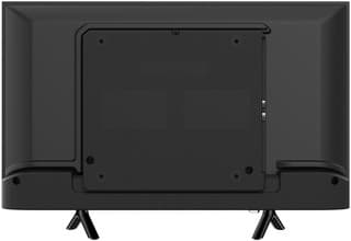 Aceline 24" (61 см) Телевизор Aceline 24HCS1 черный, фото 15