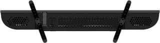 Aceline 24" (61 см) Телевизор Aceline 24HCS1 черный, фото 18