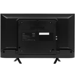 Aceline 24" (61 см) Телевизор Aceline 24HCS1 черный, фото 8