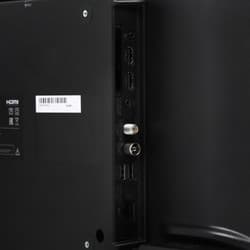 Aceline 24" (61 см) Телевизор Aceline 24HCS1 черный, фото 7
