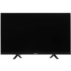 Aceline 24" (61 см) Телевизор Aceline 24HCS1 черный, фото 2