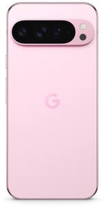 Google 6.8" Смартфон Google Pixel 9 Pro XL 256 ГБ розовый, фото 3