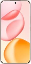 HONOR 6.55" Смартфон HONOR 400 256 ГБ золотистый, фото 2