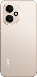 HONOR 6.55" Смартфон HONOR 400 256 ГБ золотистый, фото 6
