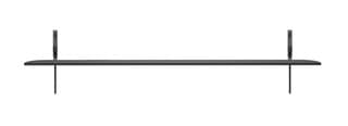 LG 65" (164 см) Телевизор LG 65QNED80A6A черный, фото 11