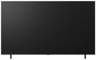 LG 65" (164 см) Телевизор LG 65QNED80A6A черный, фото 2
