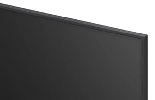 LG 65" (164 см) Телевизор LG 65QNED80A6A черный, фото 6