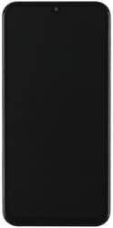 Samsung 6.5" Смартфон Samsung Galaxy M15 128 ГБ голубой, фото 2