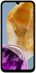 Samsung 6.5" Смартфон Samsung Galaxy M15 128 ГБ голубой, фото 12