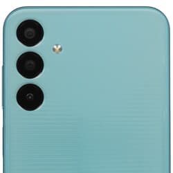 Samsung 6.5" Смартфон Samsung Galaxy M15 128 ГБ голубой, фото 6