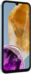 Samsung 6.5" Смартфон Samsung Galaxy M15 128 ГБ голубой, фото 14