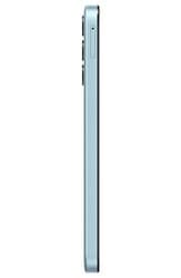 Samsung 6.5" Смартфон Samsung Galaxy M15 128 ГБ голубой, фото 19