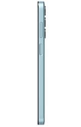 Samsung 6.5" Смартфон Samsung Galaxy M15 128 ГБ голубой, фото 18