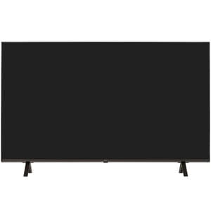 LG 50" (125 см) Телевизор LG 50UR78009LL черный, фото 3