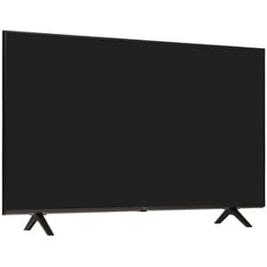 LG 50" (125 см) Телевизор LG 50UR78009LL черный, фото 2