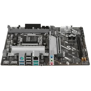 Материнская плата ASUS PRIME B850M-K thumb 3