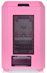 Корпус Thermaltake The Tower 300 Bubble Pink [CA-1Y4-00SAWN-00] розовый thumb 3