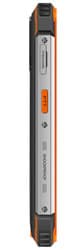 KENSHI 6.58" Смартфон KENSHI Armor I1w 128 ГБ оранжевый, фото 16