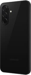 Samsung 6.7" Смартфон Samsung Galaxy A26 128 ГБ черный, фото 7