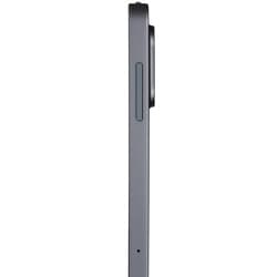 HUAWEI 11" Планшет HUAWEI MatePad SE 11 LTE 128 ГБ серый, фото 7